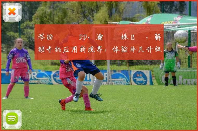 涔扮悆鐨刬pp，瀹樻柟姝ｇ増，解锁手机应用新境界，体验非凡升级之旅