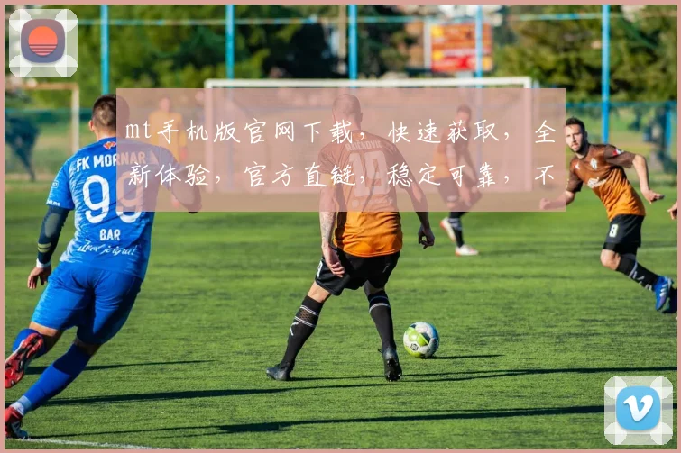 mt手机版官网下载，快速获取，全新体验，官方直链，稳定可靠，不容错过，立即下载
