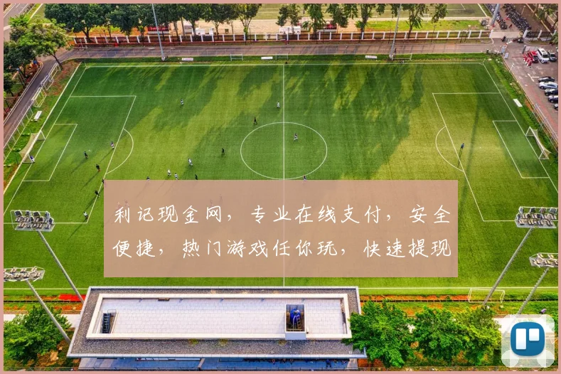 利记现金网，专业在线支付，安全便捷，热门游戏任你玩，快速提现，体验非凡